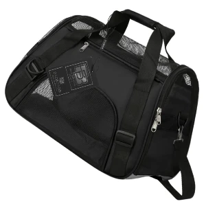 Přepravka pro psa nebo kočku BB52